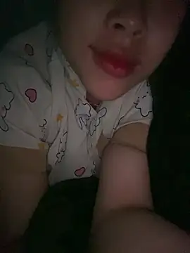 Emxinhka1 online show from 04.06.26