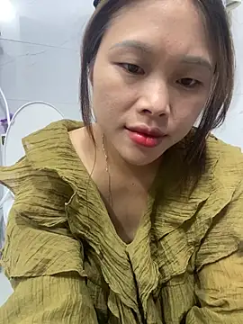 Emxinhka1 online show from 04.07.26