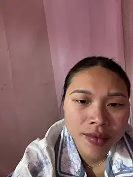 Emxinhka1 online show from 04.10.26