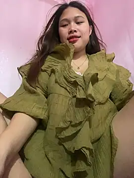 Emxinhka1 online show from 04.17.26