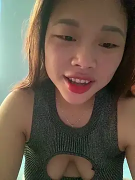 Emxinhka1 online show from 04.21.26