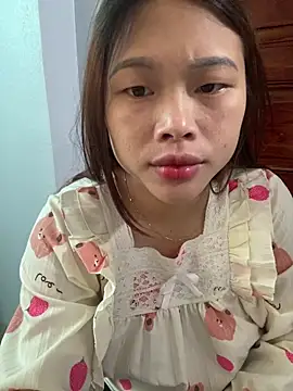 Emxinhka1 online show from 04.23.26
