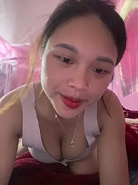 Emxinhka1 online show from 05.24.26