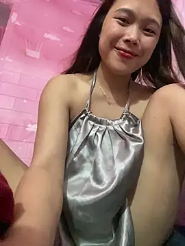 Emxinhka1 online show from 05.24.26