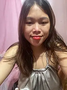 Emxinhka1 online show from 06.06.26