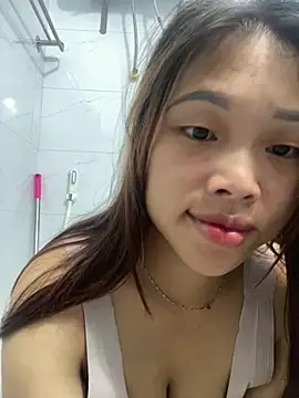 Emxinhka1 online show from 06.16.26