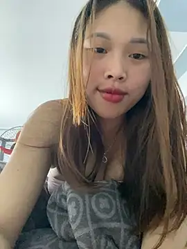 Snapshot of Emxinhka1 chatting on 07.15.26 Emxinhka1 online show from 07.15.26