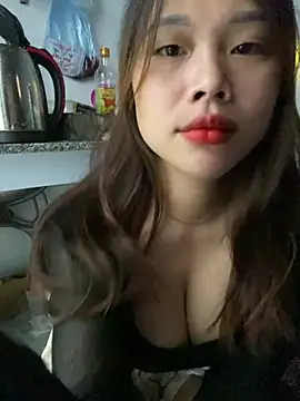 Snapshot of Emxinhka1 chatting on 07.21.26 Emxinhka1 online show from 07.21.26