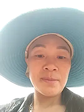 Neoone 1 online show from 03.30.26