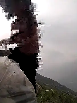 Neoone 1 online show from 03.31.26