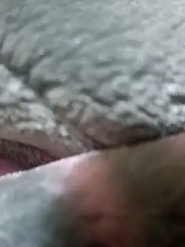 GreatestGoogly online show from 04.17.26