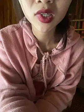 uyensexy online show from 02.23.26