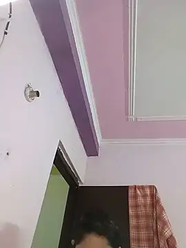 Aliya Hott online show from 05.31.26