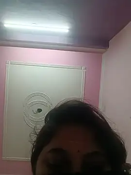 Aliya Hott online show from 06.01.26