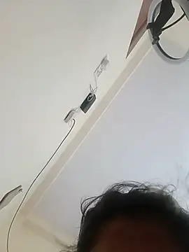 Aliya Hott online show from 07.30.26