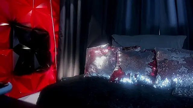 Snapshot of dany_ray chatting on 03.03.26 dany ray online show from 03.03.26