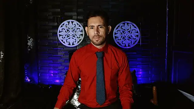 dany ray online show from 03.26.26