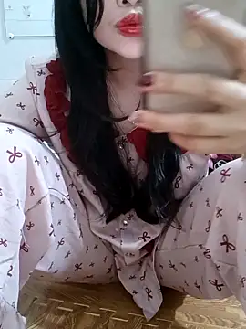 Moe-moex online show from 02.12.26