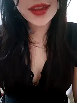 Moe-moex online show from 02.24.26