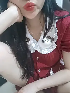 Moe-moex online show from 03.28.26