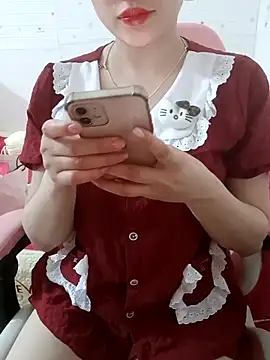 Moe-moex online show from 04.01.26