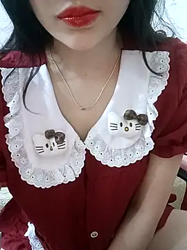 Moe-moex online show from 04.09.26