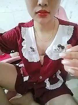 Moe-moex online show from 07.22.26