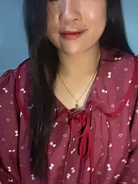 Snapshot of hotgirl-sexy chatting on 02.05.26 hotgirl-sexy online show from 02.05.26