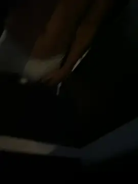 Snapshot of lucasbr000 chatting on 02.23.26 lucasbr000 online show from 02.23.26