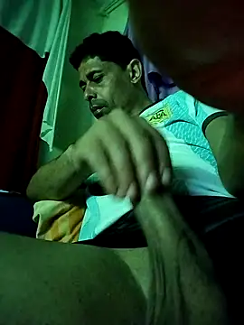 Snapshot of superred22 chatting on 02.05.26 superred22 online show from 02.05.26