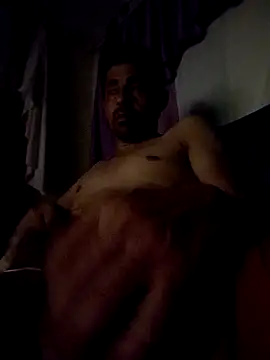 Snapshot of superred22 chatting on 02.20.26 superred22 online show from 02.20.26