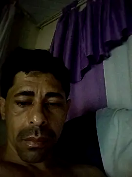 superred22 online show from 03.15.26