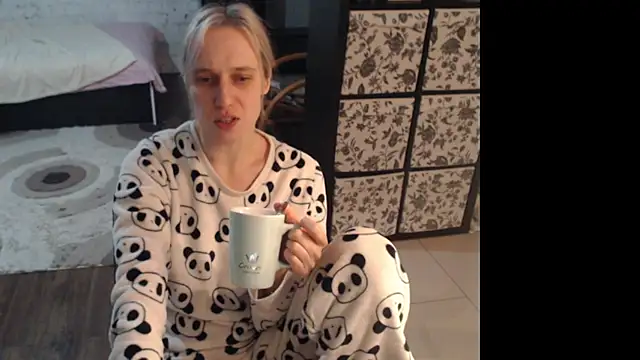 Your guilty pleasure1 online show from 02.19.26