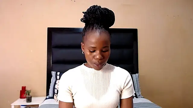 AppleAsss online show from 02.22.26