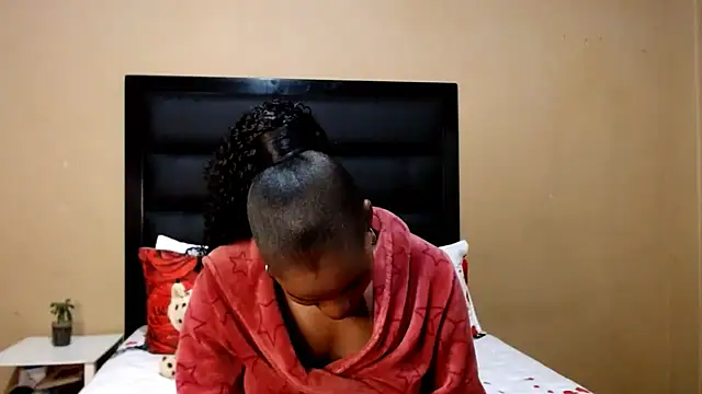 AppleAsss online show from 03.08.26