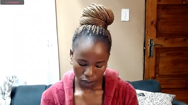 AppleAsss online show from 07.29.26