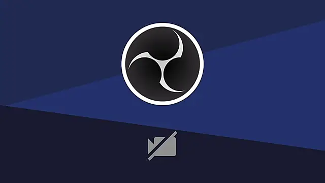 Snapshot of VaiaLowell chatting on 02.05.26 VaiaLowell online show from 02.05.26