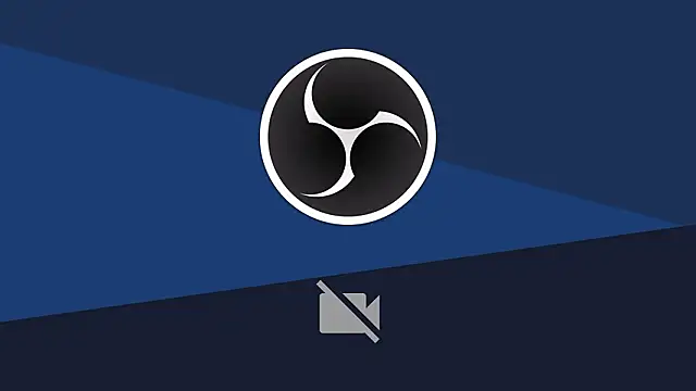 Snapshot of VaiaLowell chatting on 02.12.26 VaiaLowell online show from 02.12.26