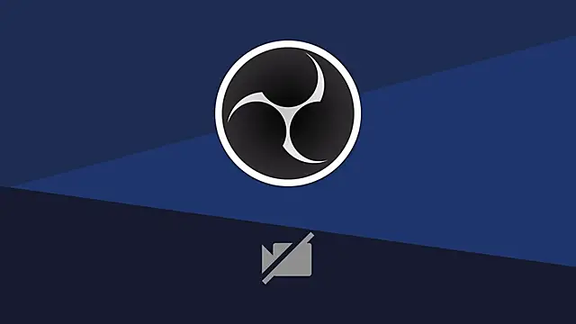 Snapshot of VaiaLowell chatting on 02.13.26 VaiaLowell online show from 02.13.26