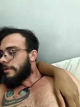 jonyboypriv online show from 03.03.26