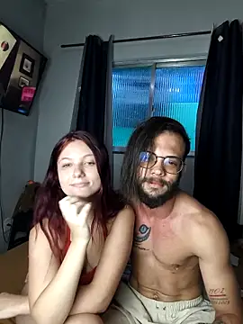 jonyboypriv online show from 04.14.26