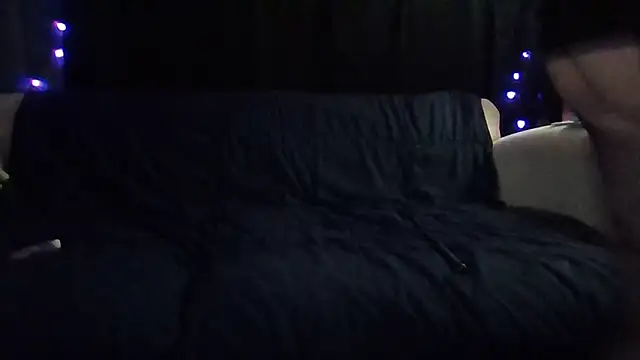 Paradice7 online show from 02.14.26