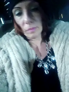 Paradice7 online show from 03.15.26