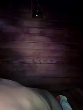 Paradice7 online show from 04.11.26