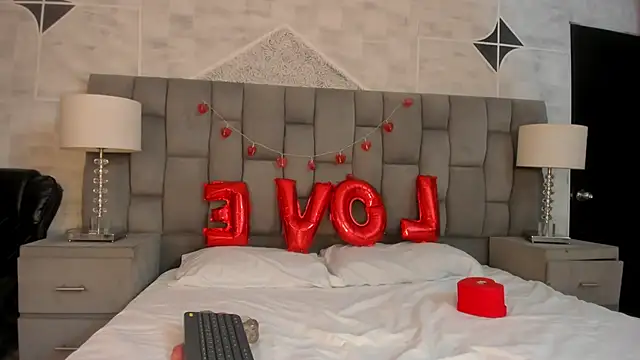 ZoehPeterr  online show from 02.15.26