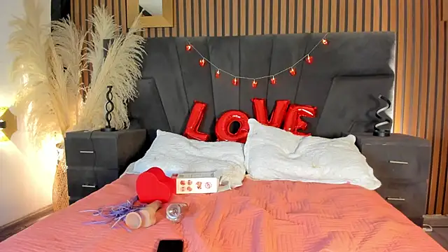 ZoehPeterr  online show from 02.15.26