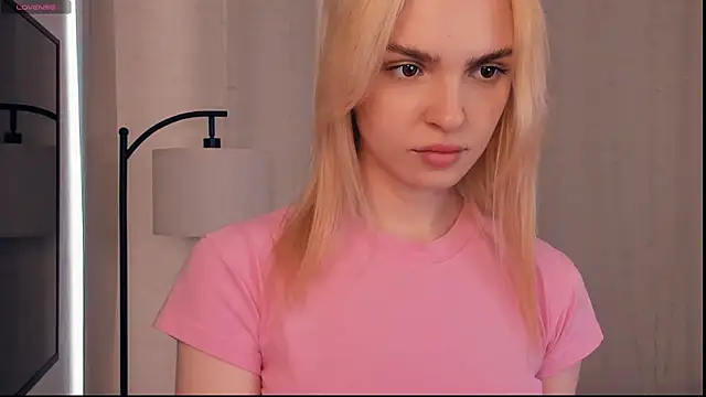 PatricePerlow online show from 02.21.26