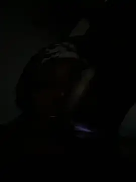 Blacknraw online show from 02.25.26