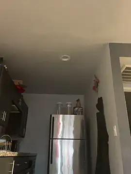 Blacknraw online show from 03.07.26