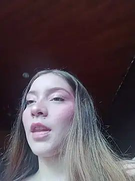 MimiSoftie online show from 03.11.26